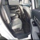 5XYP3DGC0PG349306 2023 Kia Telluride Ex X-Line auction photo thumbnail 8