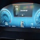 1FMCU9JA4RUA32450 2024 Ford Escape Platinum auction photo thumbnail 16