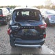 1FMCU9JA4RUA32450 2024 Ford Escape Platinum auction photo thumbnail 6