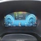 1FMCU9JA4RUA32450 2024 Ford Escape Platinum auction photo thumbnail 7