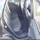 1FMCU9JA4RUA32450 2024 Ford Escape Platinum auction photo thumbnail 8