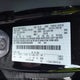 1FMCU9JA4RUA32450 2024 Ford Escape Platinum auction photo thumbnail 9