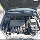 1NXBR32E96Z620416 2006 Toyota Corolla S auction photo thumbnail 10