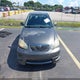 1NXBR32E96Z620416 2006 Toyota Corolla S auction photo thumbnail 12