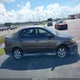 1NXBR32E96Z620416 2006 Toyota Corolla S auction photo thumbnail 13