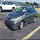 1NXBR32E96Z620416 2006 Toyota Corolla S auction photo thumbnail 2