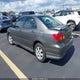 1NXBR32E96Z620416 2006 Toyota Corolla S auction photo thumbnail 3
