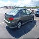 1NXBR32E96Z620416 2006 Toyota Corolla S auction photo thumbnail 4