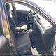 1NXBR32E96Z620416 2006 Toyota Corolla S auction photo thumbnail 5