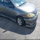 1NXBR32E96Z620416 2006 Toyota Corolla S auction photo thumbnail 6