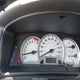 1NXBR32E96Z620416 2006 Toyota Corolla S auction photo thumbnail 7