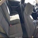 1NXBR32E96Z620416 2006 Toyota Corolla S auction photo thumbnail 8