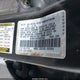 1NXBR32E96Z620416 2006 Toyota Corolla S auction photo thumbnail 9