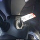 KNADM5A34C6079585 2012 Kia Rio5 Lx auction photo thumbnail 11