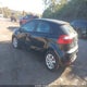 KNADM5A34C6079585 2012 Kia Rio5 Lx auction photo thumbnail 3