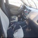 KNADM5A34C6079585 2012 Kia Rio5 Lx auction photo thumbnail 5