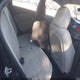 KNADM5A34C6079585 2012 Kia Rio5 Lx auction photo thumbnail 8
