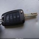 5NPEG4JA5LH062422 2020 Hyundai Sonata Se auction photo thumbnail 11