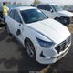 5NPEG4JA5LH062422 2020 Hyundai Sonata Se auction photo thumbnail 1