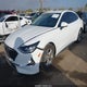 5NPEG4JA5LH062422 2020 Hyundai Sonata Se auction photo thumbnail 2
