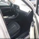 5NPEG4JA5LH062422 2020 Hyundai Sonata Se auction photo thumbnail 5