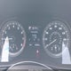 5NPEG4JA5LH062422 2020 Hyundai Sonata Se auction photo thumbnail 7