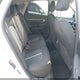 5NPEG4JA5LH062422 2020 Hyundai Sonata Se auction photo thumbnail 8