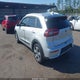 KNDCC3LC5H5036082 2017 Kia Niro Ex auction photo thumbnail 3