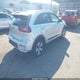 KNDCC3LC5H5036082 2017 Kia Niro Ex auction photo thumbnail 4