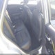 KNDCC3LC5H5036082 2017 Kia Niro Ex auction photo thumbnail 8