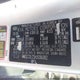 KNDCC3LC5H5036082 2017 Kia Niro Ex auction photo thumbnail 9