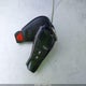 2B3KA33V59H513091 2009 Dodge Charger Sxt auction photo thumbnail 11