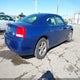 2B3KA33V59H513091 2009 Dodge Charger Sxt auction photo thumbnail 4
