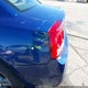 2B3KA33V59H513091 2009 Dodge Charger Sxt auction photo thumbnail 6