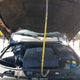 SALSF2D47DA762492 2013 Land Rover Range Rover Sport Hse auction photo thumbnail 10