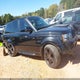 SALSF2D47DA762492 2013 Land Rover Range Rover Sport Hse auction photo thumbnail 12