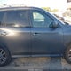 5N1AR2MN7FC616017 2015 Nissan Pathfinder Sv auction photo thumbnail 13