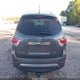 5N1AR2MN7FC616017 2015 Nissan Pathfinder Sv auction photo thumbnail 16