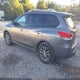 5N1AR2MN7FC616017 2015 Nissan Pathfinder Sv auction photo thumbnail 3