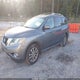 5N1AR2MN7FC616017 2015 Nissan Pathfinder Sv auction photo thumbnail 6