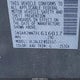 5N1AR2MN7FC616017 2015 Nissan Pathfinder Sv auction photo thumbnail 9