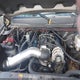 3GTP2XE25CG230418 2012 GMC Sierra 1500 Denali auction photo thumbnail 10