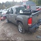 3GTP2XE25CG230418 2012 GMC Sierra 1500 Denali auction photo thumbnail 3