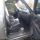 3GTP2XE25CG230418 2012 GMC Sierra 1500 Denali auction photo thumbnail 5