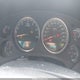 3GTP2XE25CG230418 2012 GMC Sierra 1500 Denali auction photo thumbnail 7