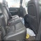 3GTP2XE25CG230418 2012 GMC Sierra 1500 Denali auction photo thumbnail 8