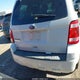 1FMCU02789KD04279 2009 Ford Escape Xls/Xls Manual auction photo thumbnail 16