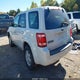 1FMCU02789KD04279 2009 Ford Escape Xls/Xls Manual auction photo thumbnail 3