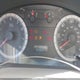 1FMCU02789KD04279 2009 Ford Escape Xls/Xls Manual auction photo thumbnail 7