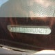 1FMCU02789KD04279 2009 Ford Escape Xls/Xls Manual auction photo thumbnail 9